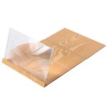 2065511175_w640_h640_2065511175