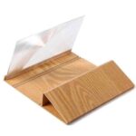 2065511175_w640_h640_2065511175