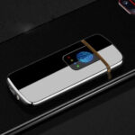 2233477335_2233477335