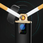 2233477335_2233477335