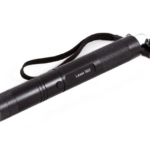 2263176895_w640_h640_2263176895