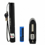 2263176895_w640_h640_2263176895