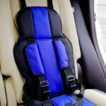 2287545831_w640_h640_2287545831