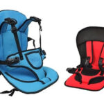 2287545831_w640_h640_2287545831