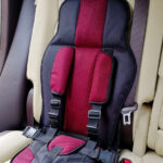 2287545831_w640_h640_2287545831