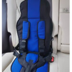 2287545831_w640_h640_2287545831