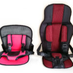 2287545831_w640_h640_2287545831