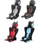 2287545831_w640_h640_2287545831