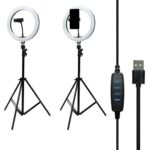 2283445666_w640_h640_koltsevaya-lampa-26-1