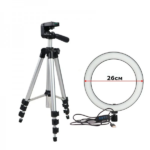 2298792951_w494_h473_koltsevaya-lampa-26-1