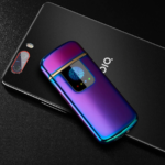 2233477335_2233477335