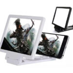 2386211517_w640_h640_2386211517