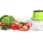 1833416269_elektricheskij-izmelchitel-s.1800x1800w