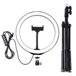 2283445666_w640_h640_koltsevaya-lampa-26-1