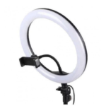 2283445666_w640_h640_koltsevaya-lampa-26-1