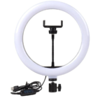 2283445666_w640_h640_koltsevaya-lampa-26-1