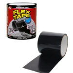 2602827800_w640_h640_2602827800