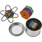 2605506165_w640_h640_2605506165