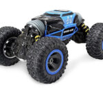 2830087530_w640_h640_2830087530