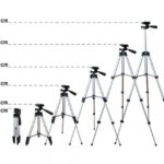 2830095056_shtativ-dlya-videotehniki-1