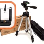 2830095056_shtativ-dlya-videotehniki-1