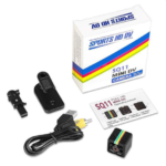 2883393649_w640_h640_2883393649