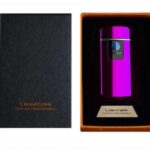 2233477335_2233477335