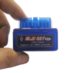 2951413843_w640_h640_2951413843