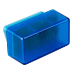 2951413843_w640_h640_2951413843