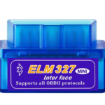 2951413843_w640_h640_2951413843