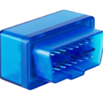 2951413843_w640_h640_2951413843