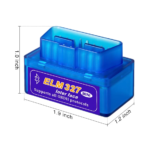 2951413843_w640_h640_2951413843