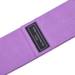 2968414913_w640_h640_2968414913