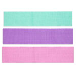 2968414913_w640_h640_2968414913