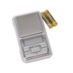 2974185338_w640_h640_vesy-yuvelirnye-100g