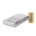 2974185338_w640_h640_vesy-yuvelirnye-100g