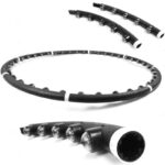 2980204315_w640_h640_2980204315