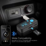 3046911853_w640_h640_3046911853