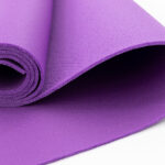 kovrik-dlya-fitnesa-tpetc-4mm-fi-3973-yoga-mat