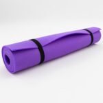 kovrik-dlya-fitnesa-tpetc-4mm-fi-3973-yoga-mat