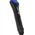 3108486674_w640_h640_3108486674