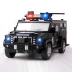 3114130193_w640_h640_3114130193