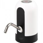 3145925307_w640_h640_3145925307