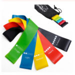 3147326402_w640_h640_3147326402