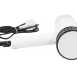 3163630799_w640_h640_3163630799