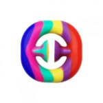 3168205195_w640_h640_3168205195