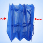 3169481785_w640_h640_3169481785