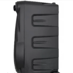 3174305311_w640_h640_akusticheskaya-sistema-goldteller