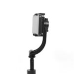 3176722597_w640_h640_3176722597