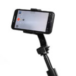 3176722597_w640_h640_3176722597